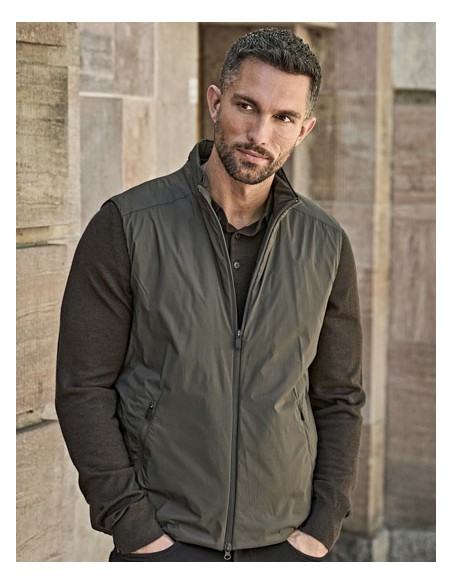 TEE-9692-PureLite Bodywarmer 2
